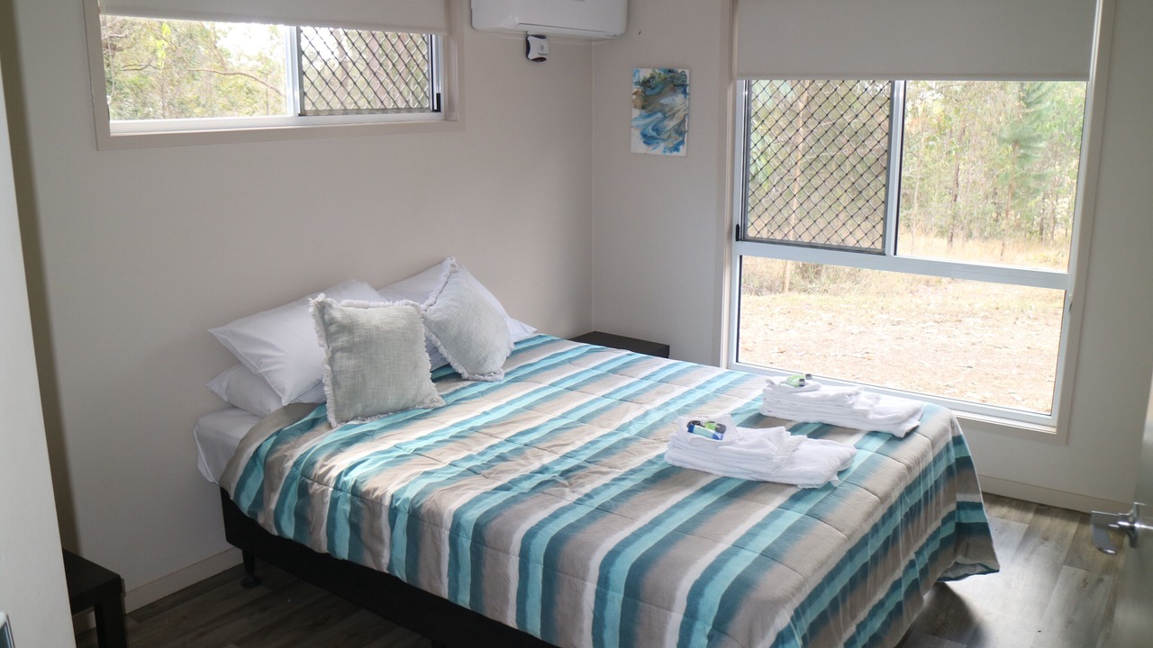 Photo of Others in Kandanga