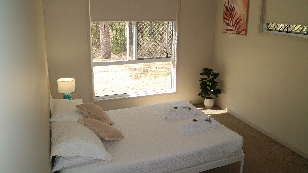 Photo of Others in Kandanga