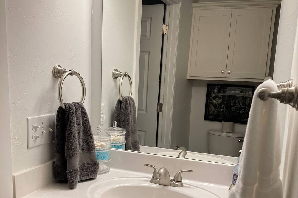 Photo of Bathroom in Stillwater