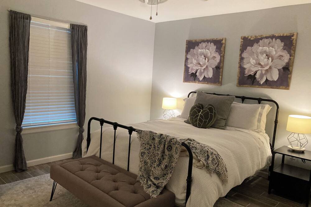 Photo of Bedroom in Stillwater