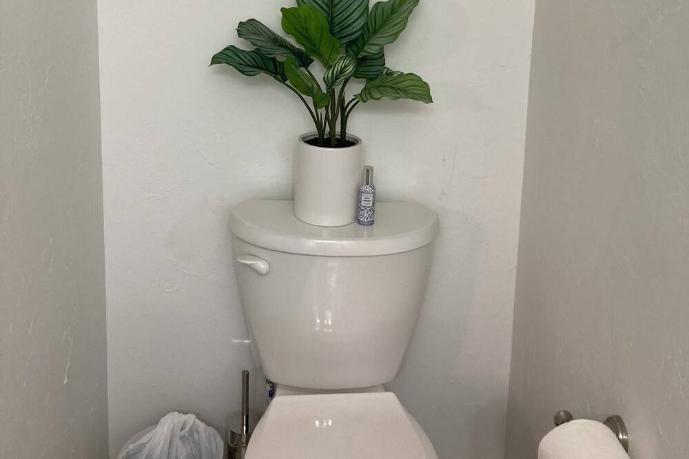 Photo of Bathroom in Stillwater
