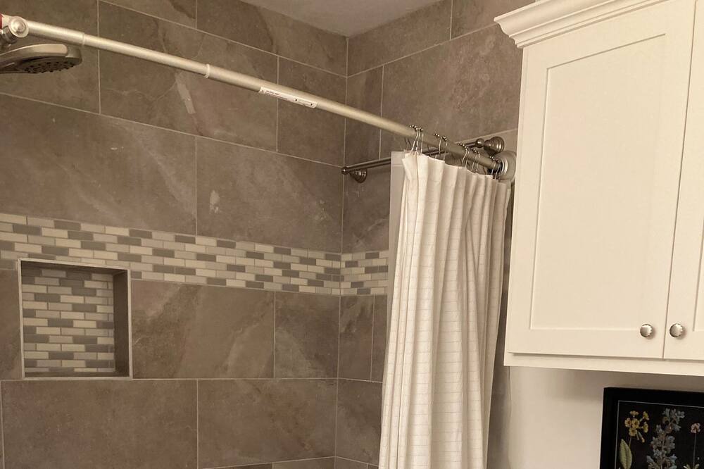 Photo of Bathroom in Stillwater