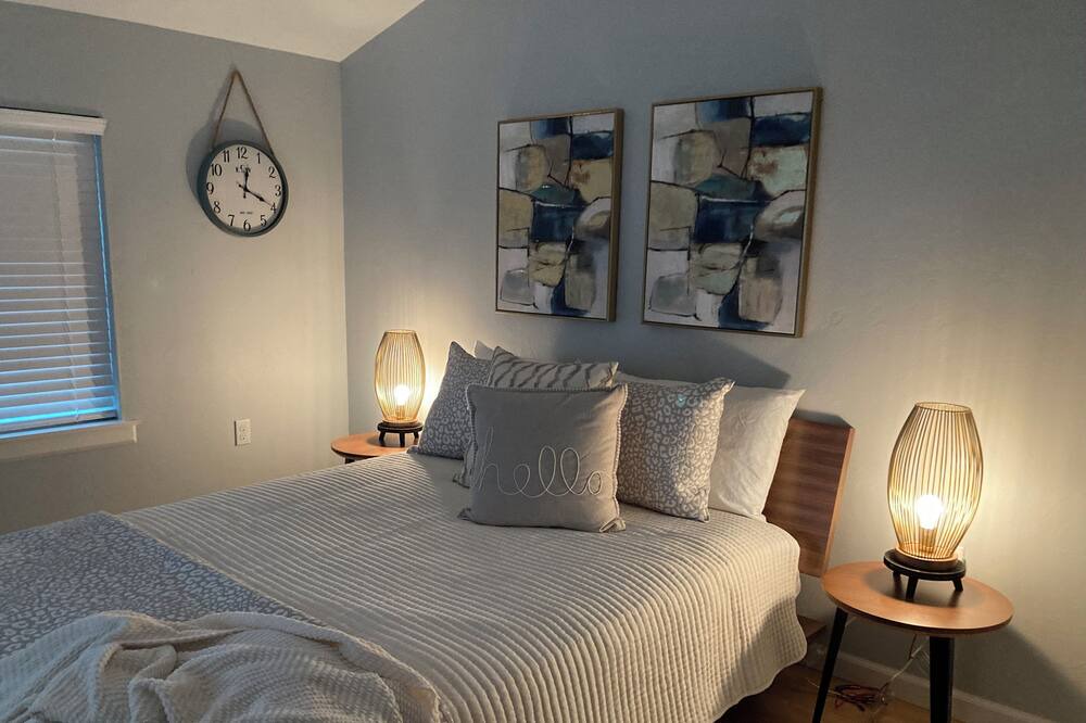 Photo of Bedroom in Stillwater