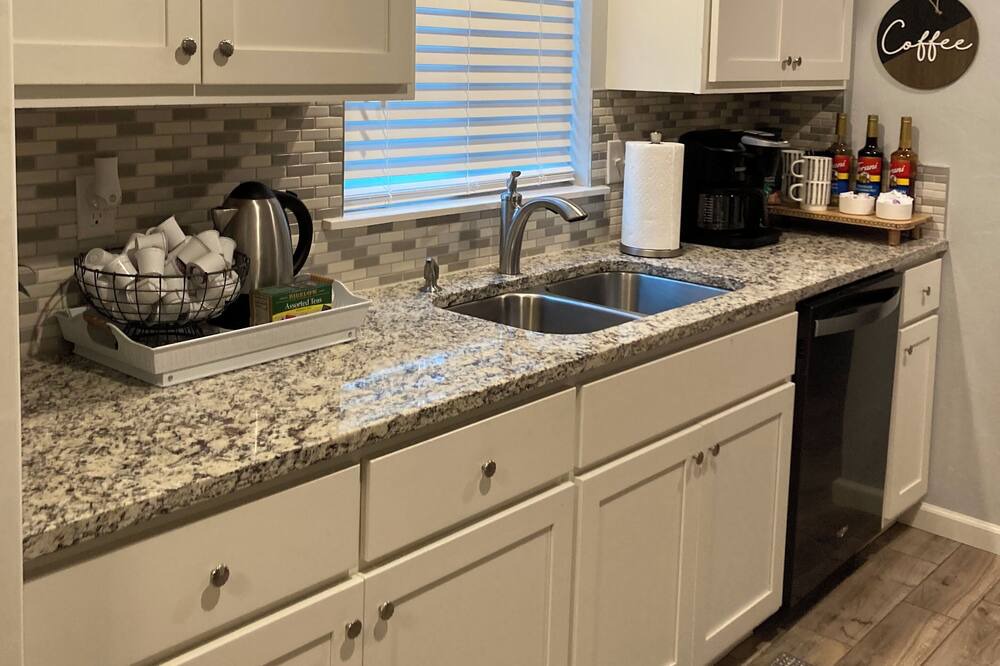 Photo of Kitchen in Stillwater