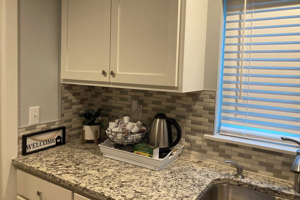 Photo of Kitchen in Stillwater