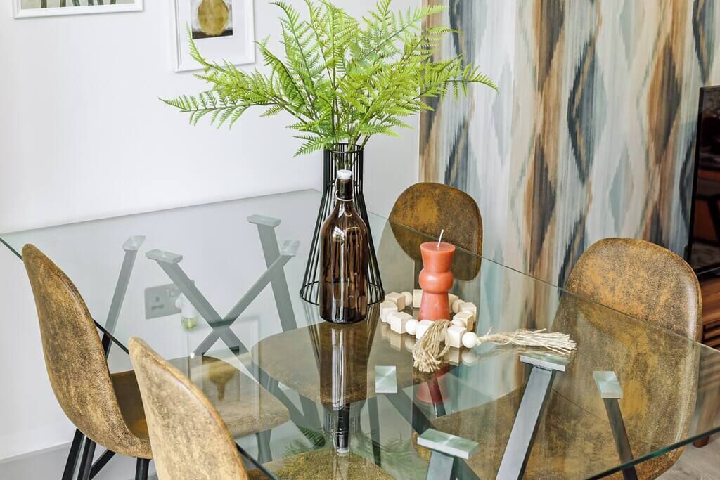 Photo of Others in Fortis Green