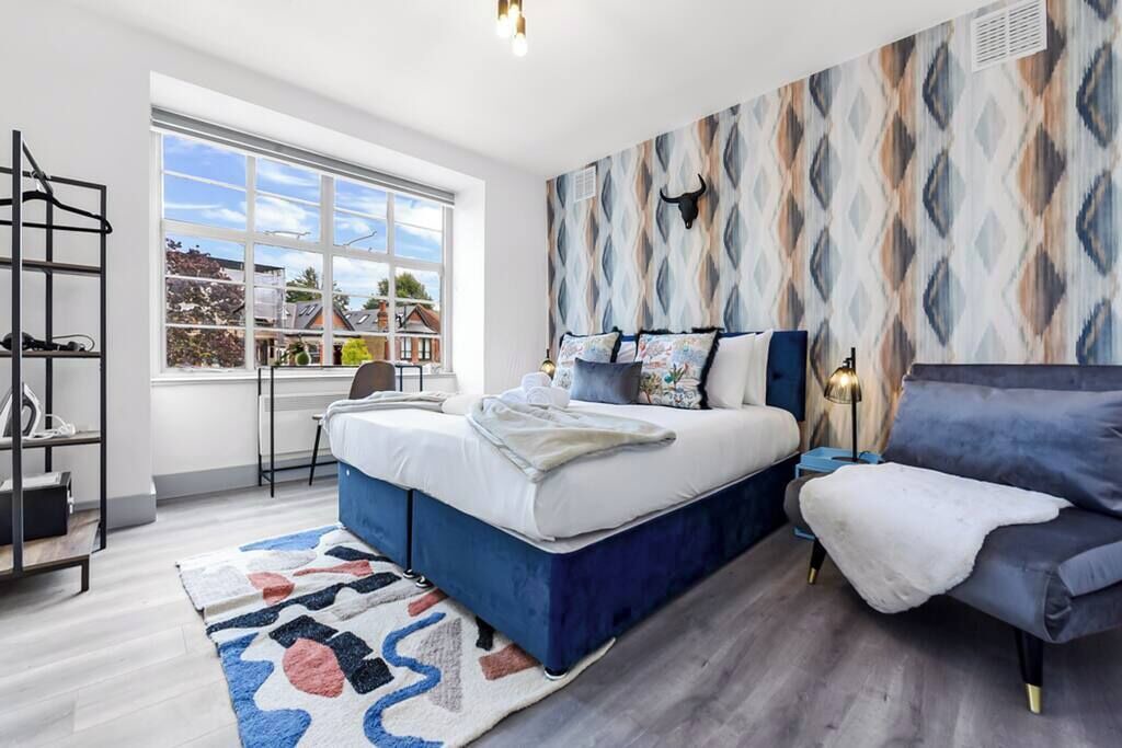 Photo of Others in Fortis Green