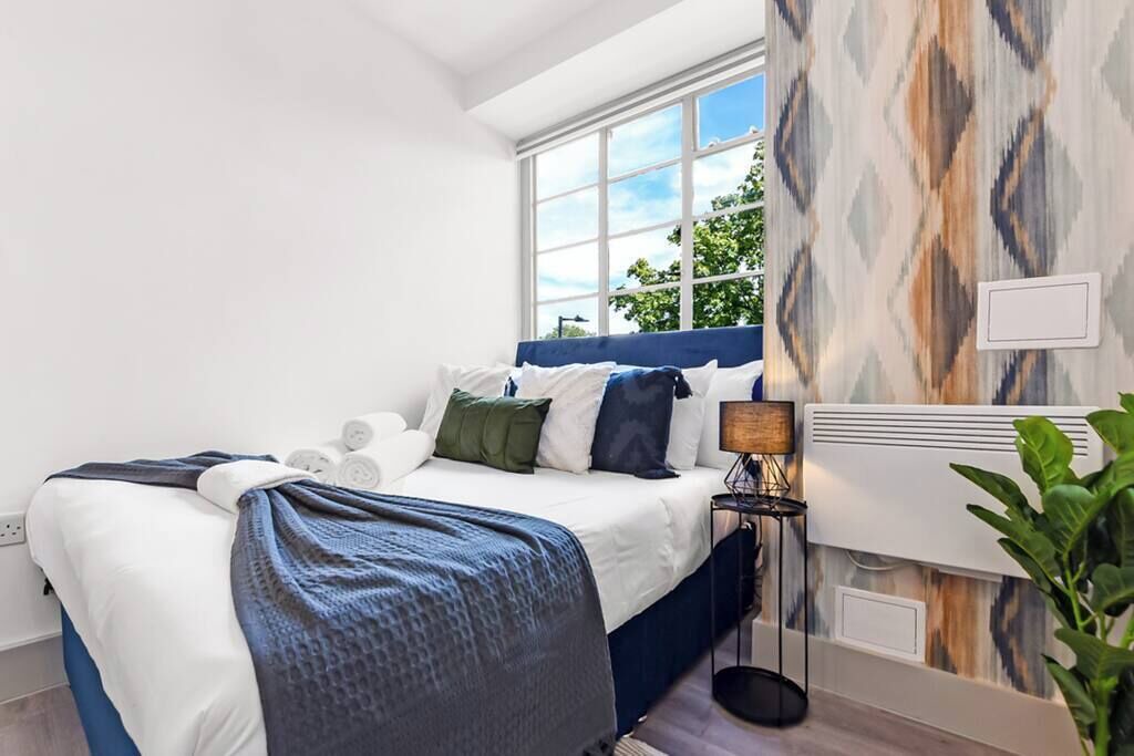 Photo of Others in Fortis Green