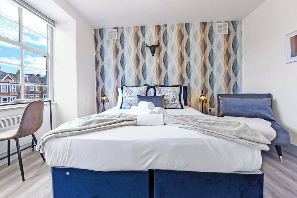 Photo of Others in Fortis Green