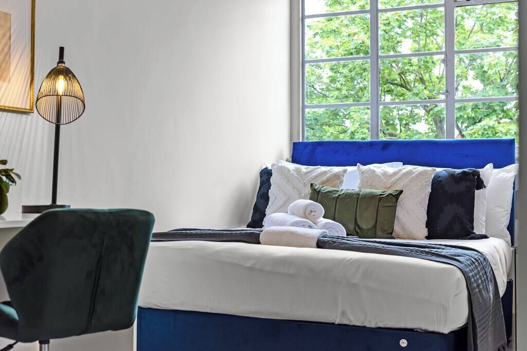 Photo of Others in Fortis Green