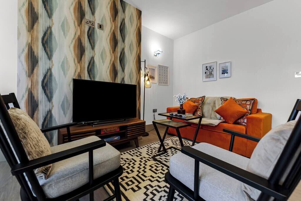 Photo of Others in Fortis Green