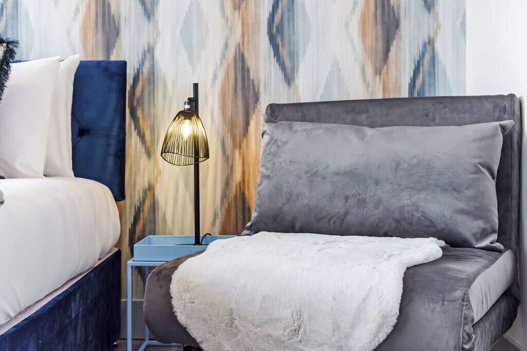 Photo of Others in Fortis Green