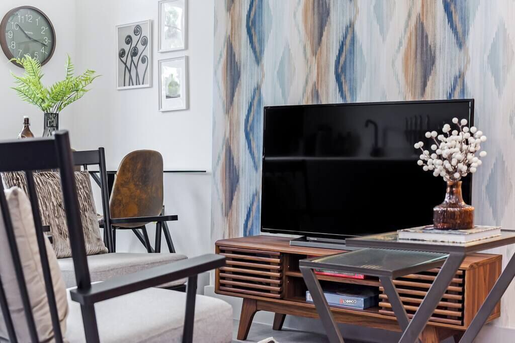 Photo of Others in Fortis Green