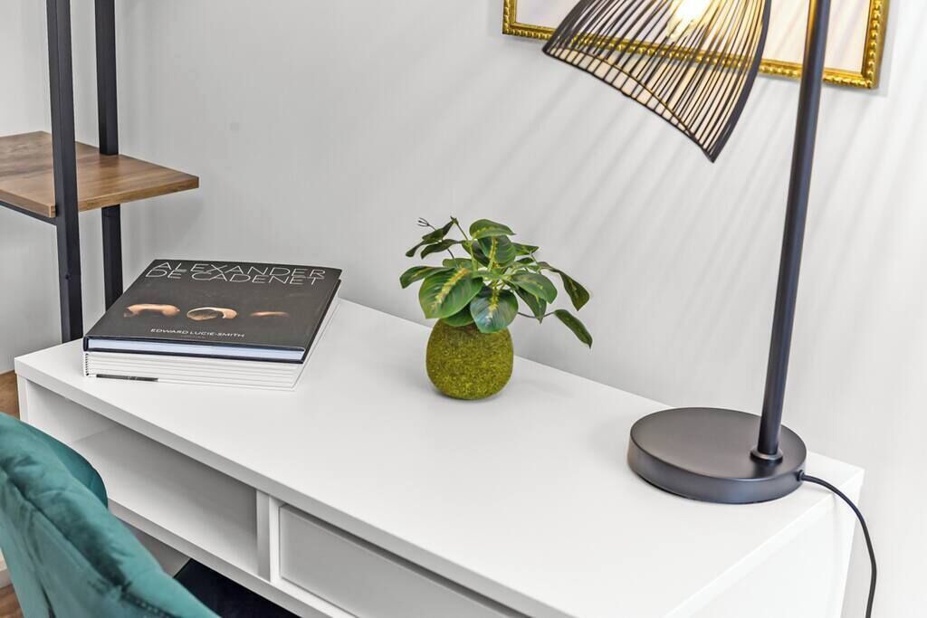 Photo of Others in Fortis Green