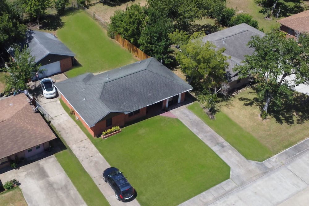 Photo of Outdoor in Lake Jackson
