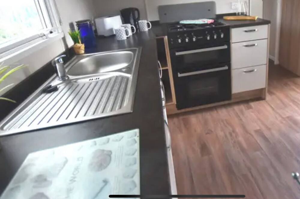 Photo of Others in Clacton-on-Sea