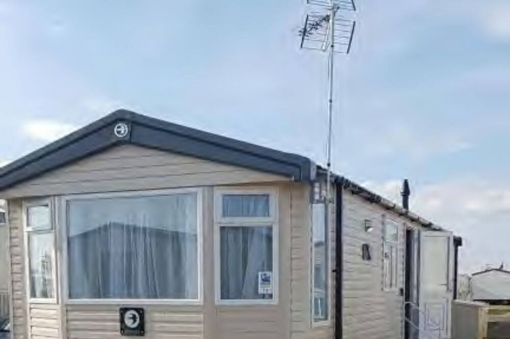 Photo of Others in Clacton-on-Sea