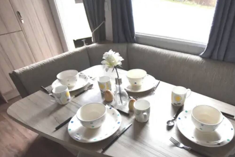 Photo of Others in Clacton-on-Sea