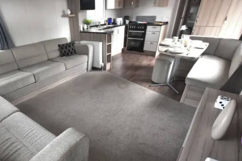 Photo of Others in Clacton-on-Sea