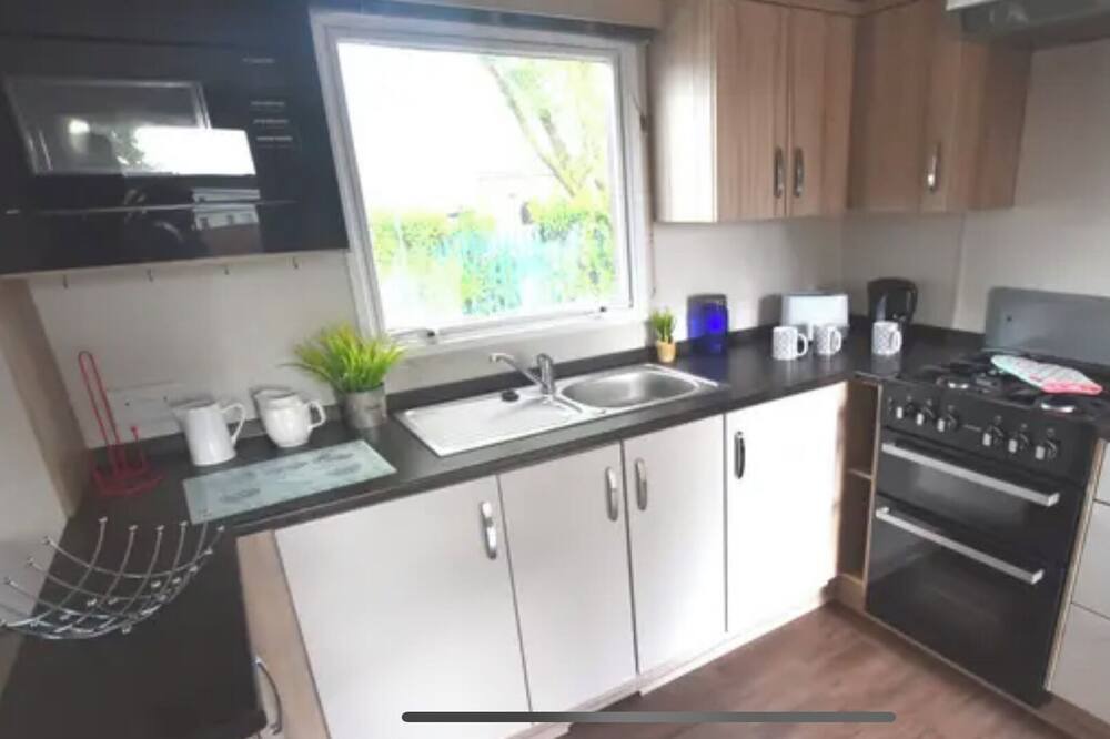 Photo of Others in Clacton-on-Sea