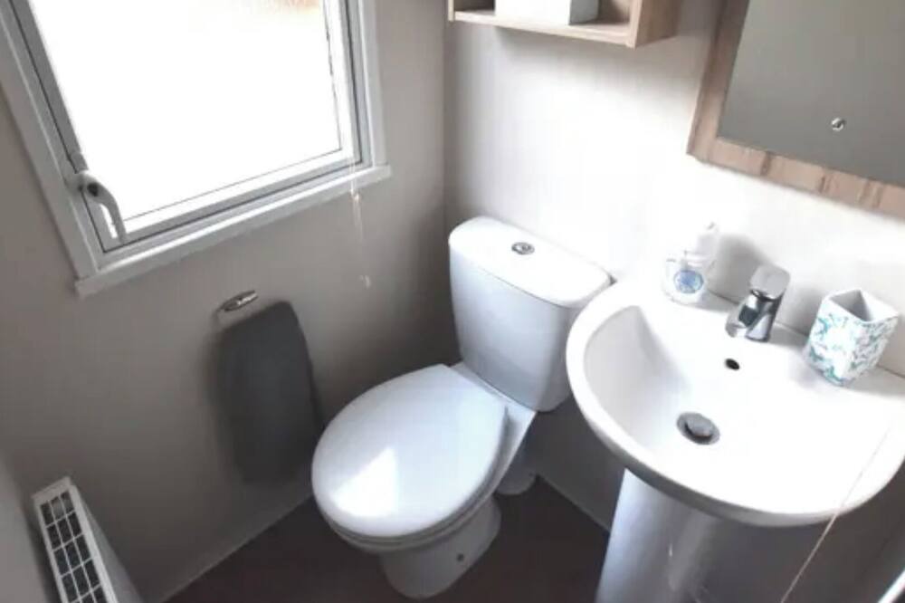 Photo of Others in Clacton-on-Sea