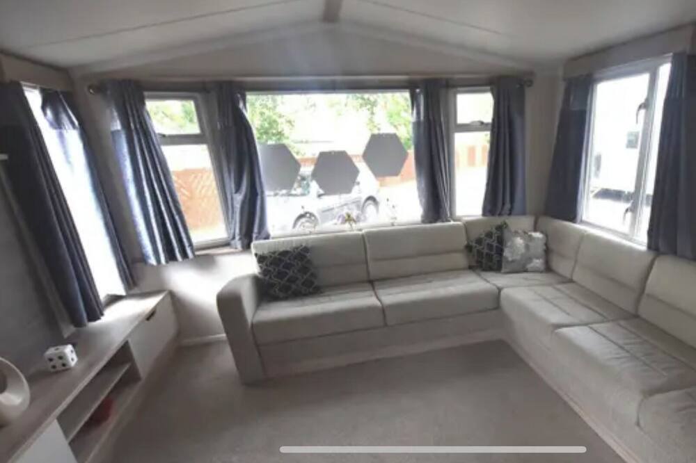 Photo of Others in Clacton-on-Sea