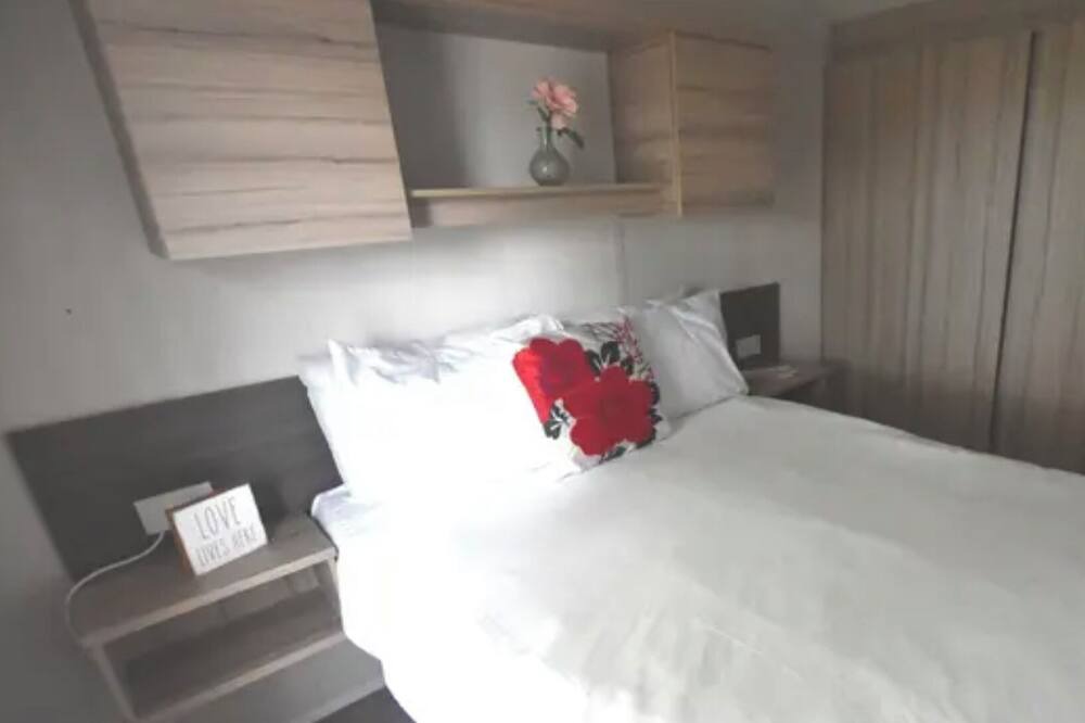 Photo of Others in Clacton-on-Sea