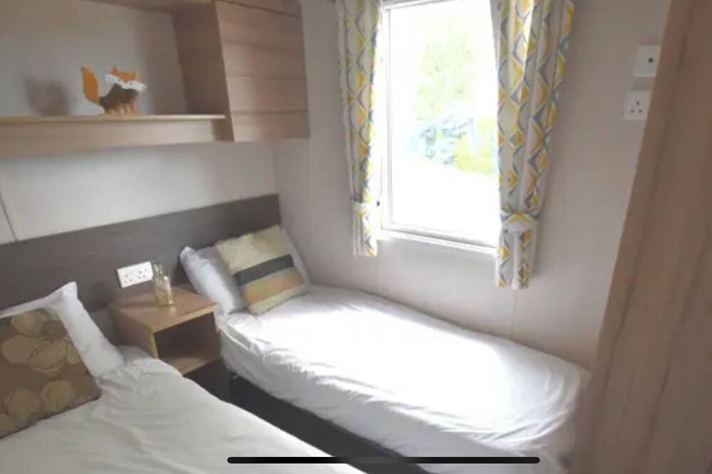 Photo of Others in Clacton-on-Sea