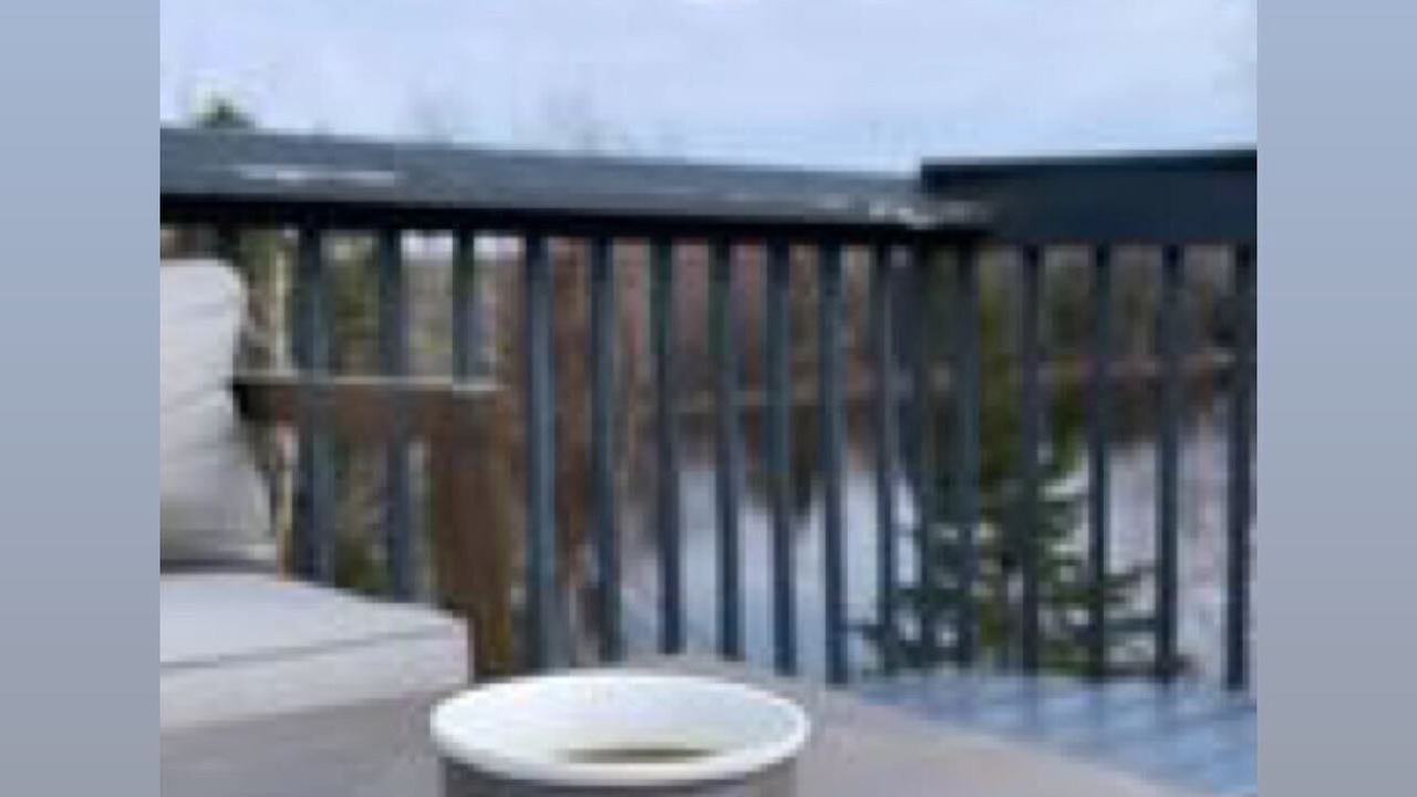 Photo of Outdoor in L'Annonciation