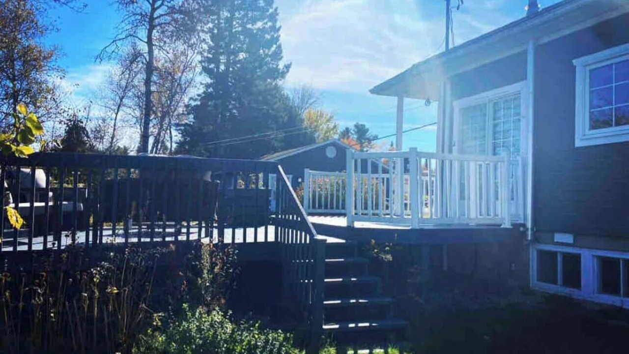 Photo of Outdoor in L'Annonciation