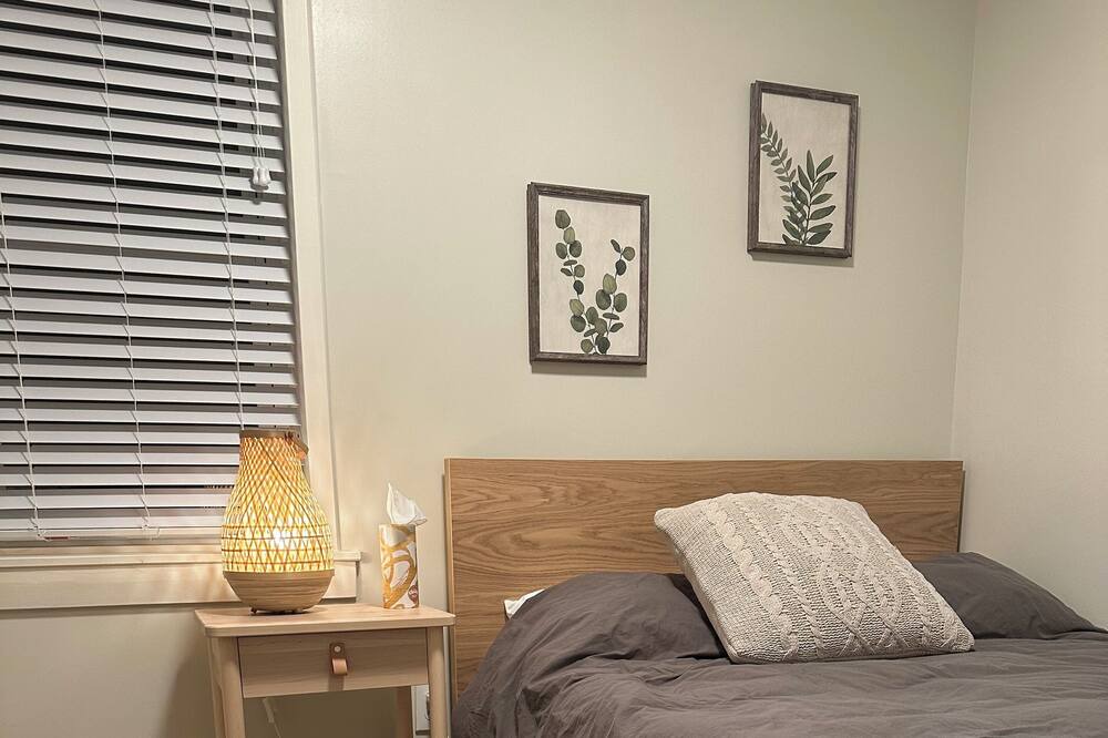 Photo of Bedroom in Bridgeport