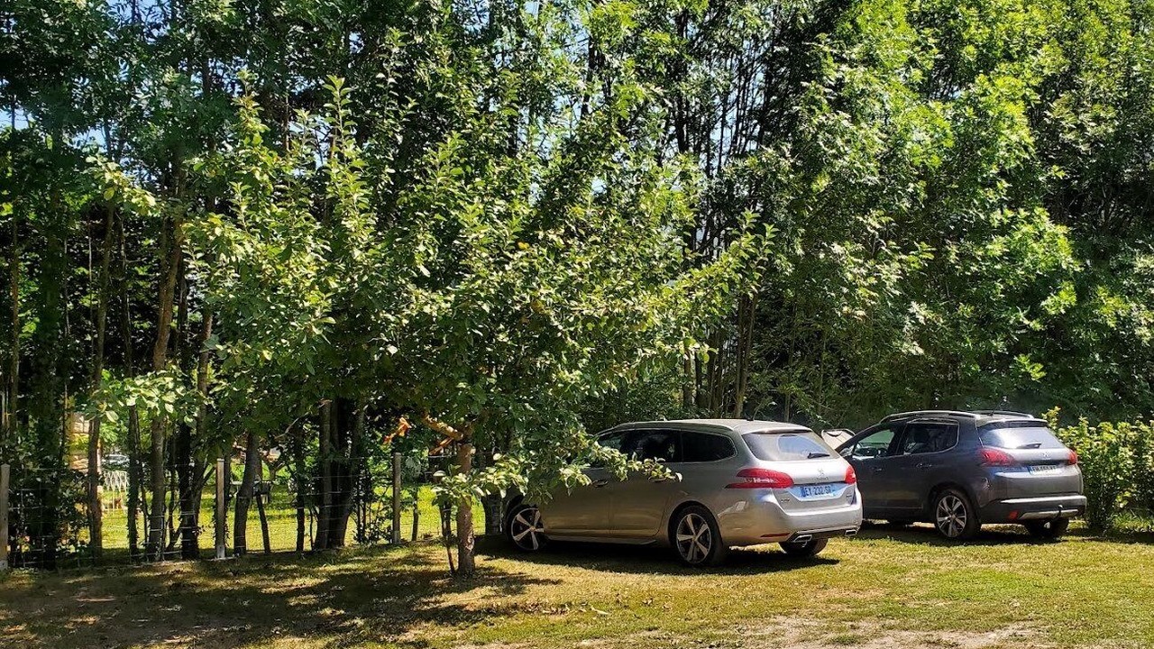 Photo of Outdoor in Vielle-Aure