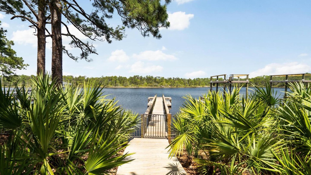 Photo of Others in West Panama City Beach