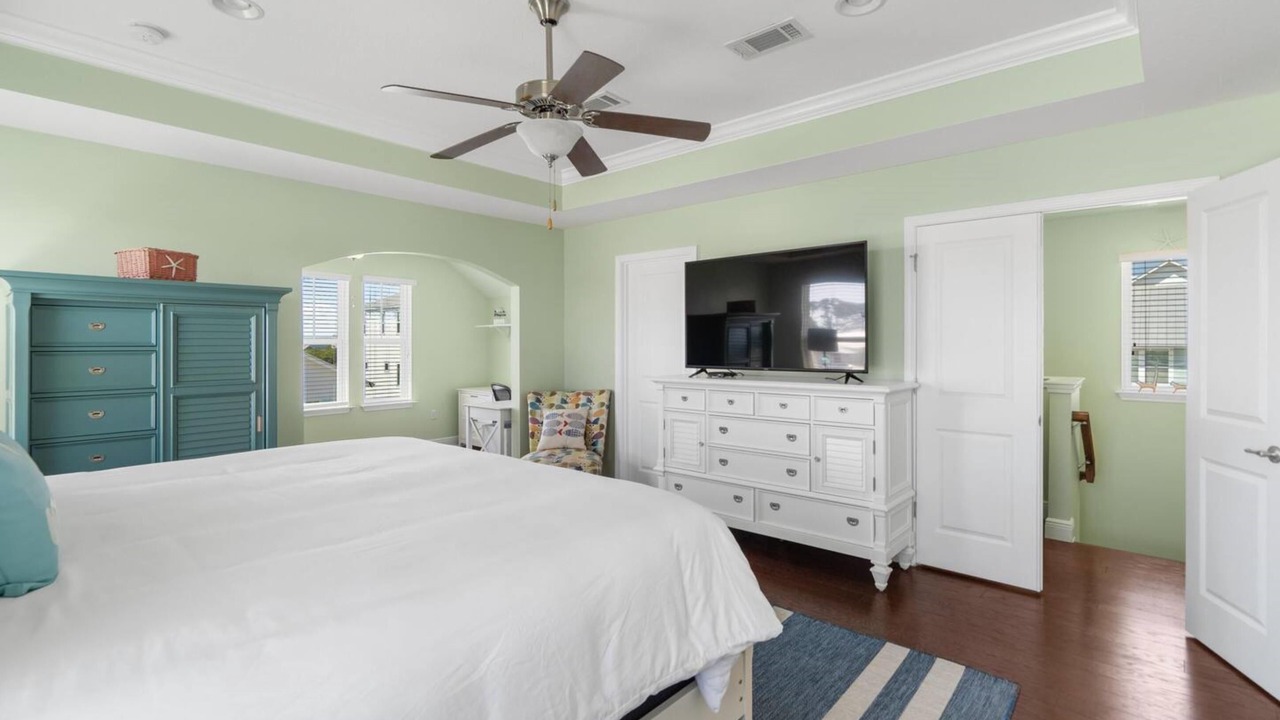 Photo of Others in West Panama City Beach