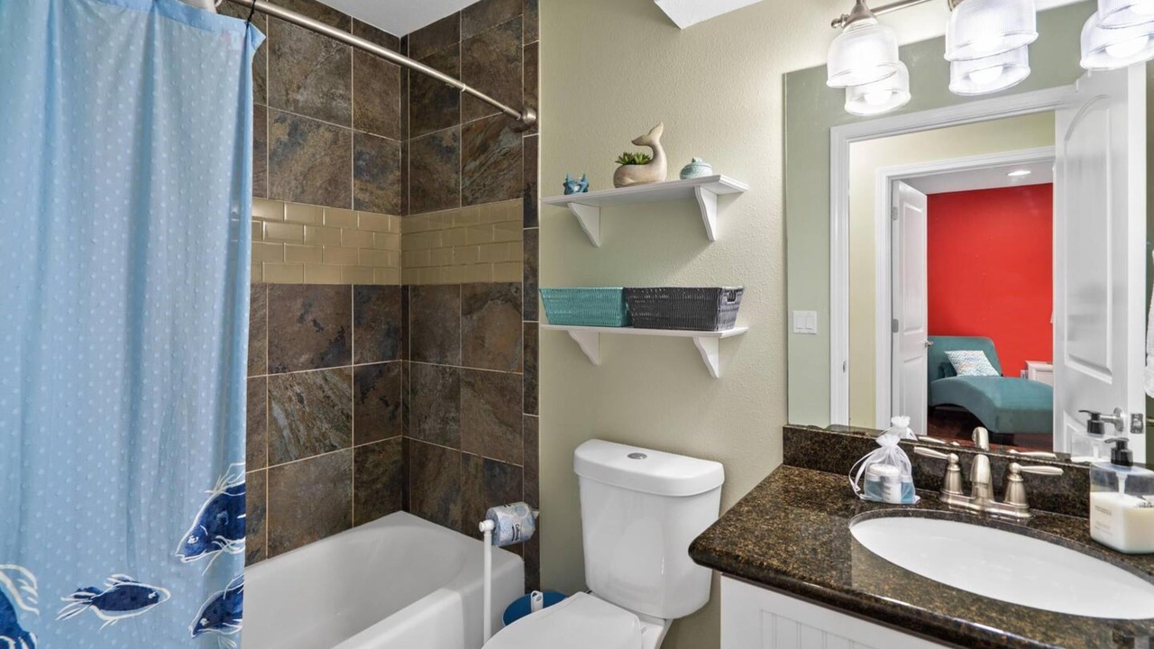 Photo of Others in West Panama City Beach