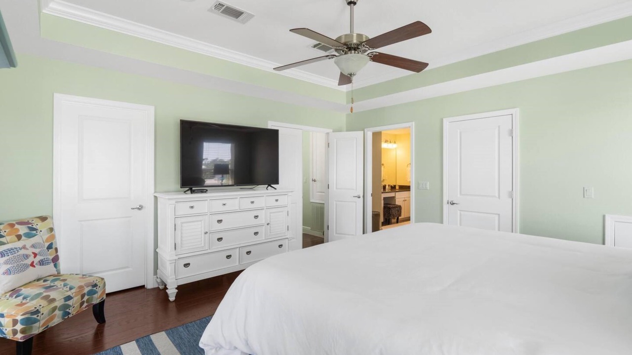 Photo of Others in West Panama City Beach