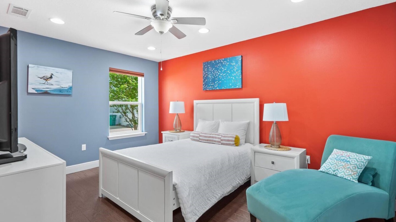 Photo of Others in West Panama City Beach