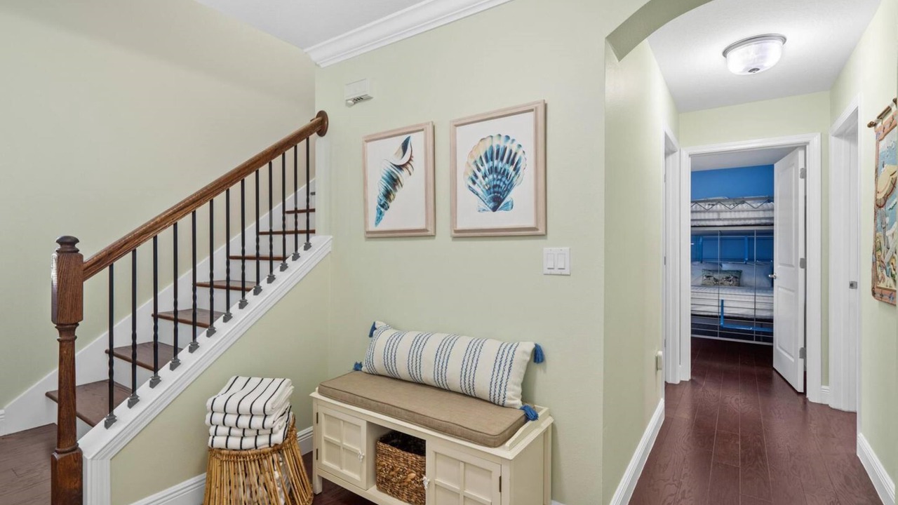 Photo of Others in West Panama City Beach