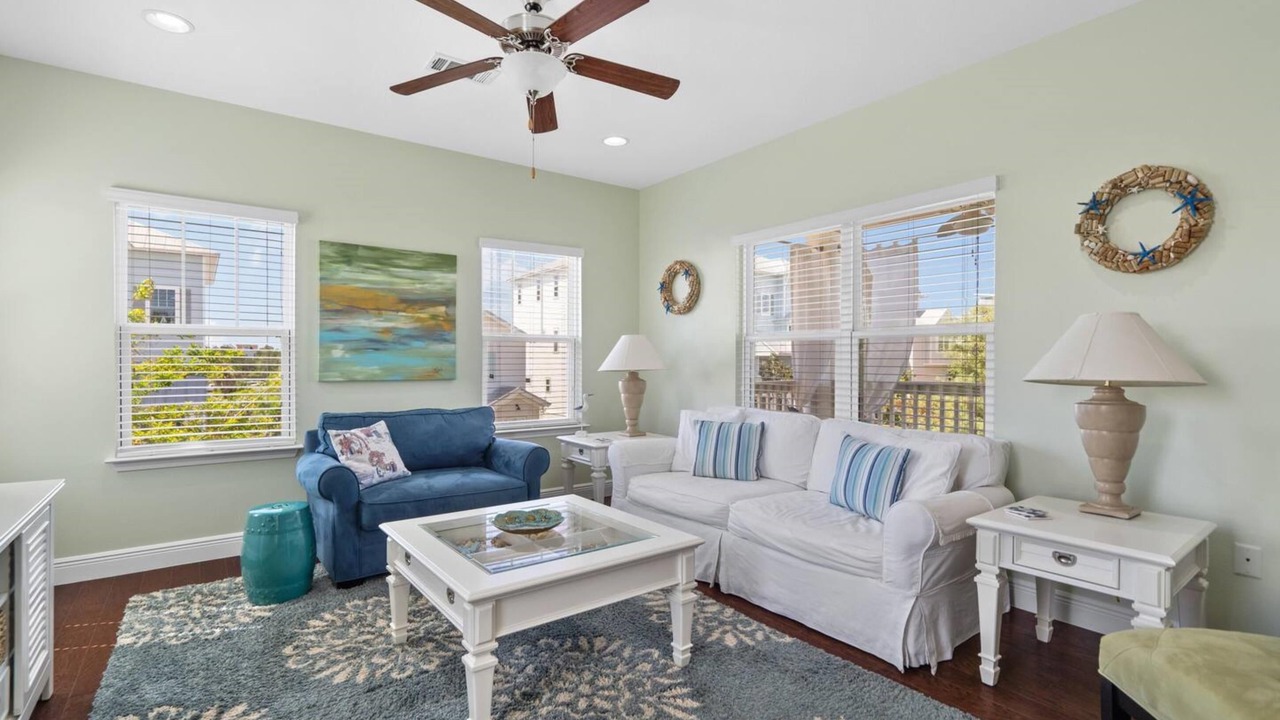 Photo of Others in West Panama City Beach