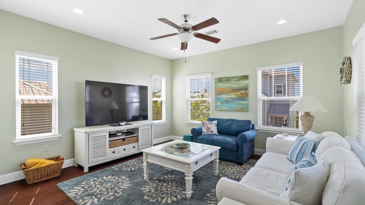 Photo of Others in West Panama City Beach