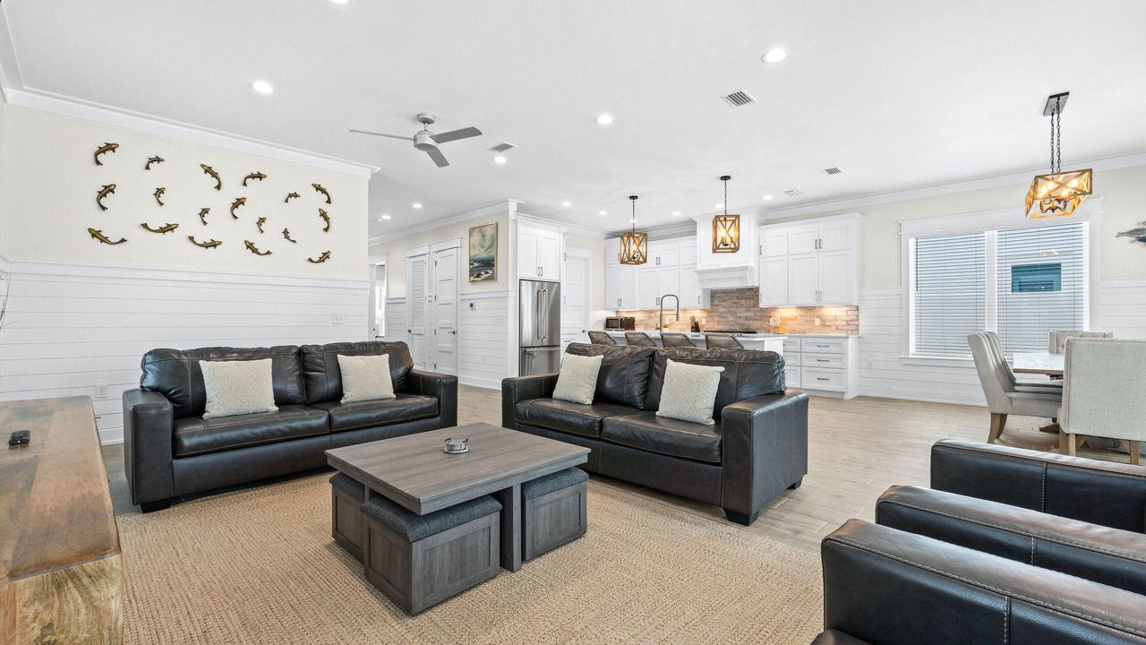 Photo of Outdoor in Laguna Beach