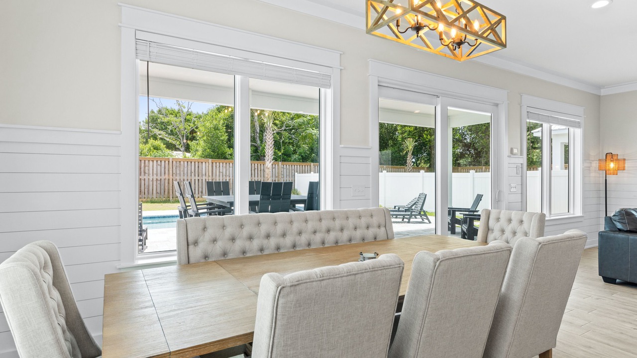 Photo of Livingroom in Laguna Beach