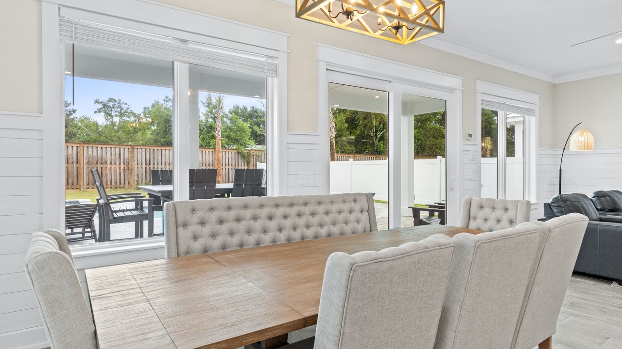Photo of Outdoor in Laguna Beach