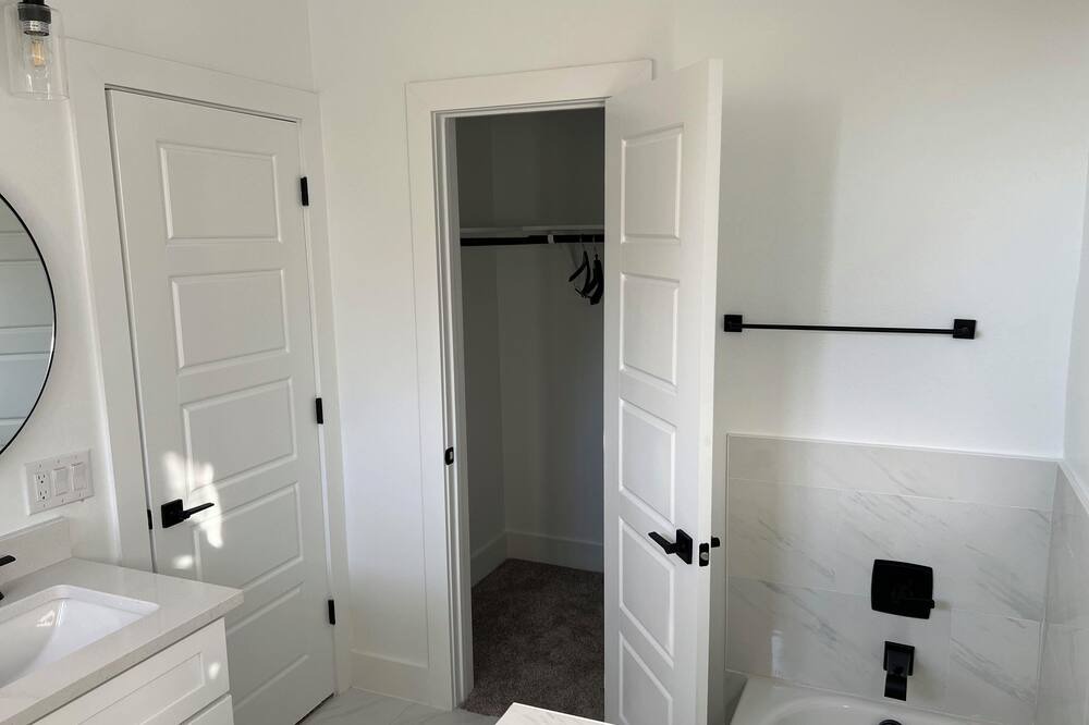 Photo of Bathroom in South Dallas - Fair Park