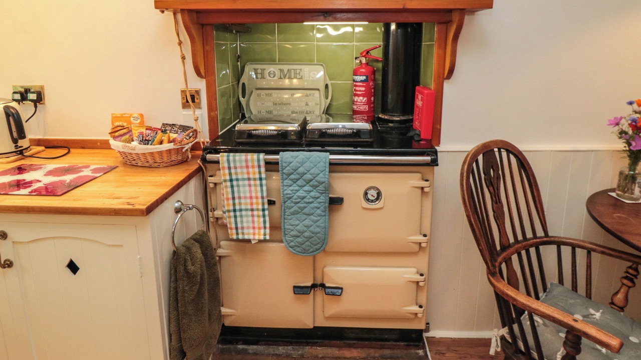 Photo of Others in Lastingham