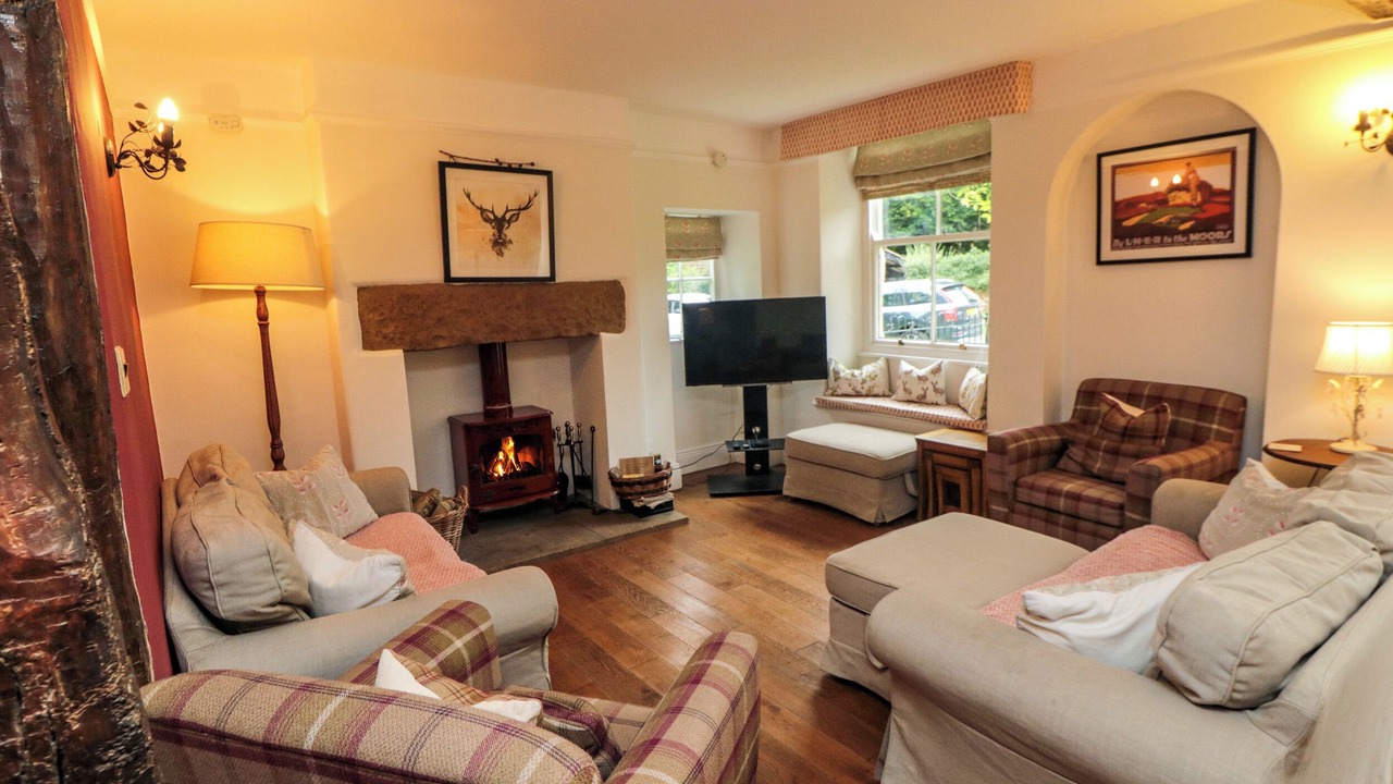 Photo of Others in Lastingham