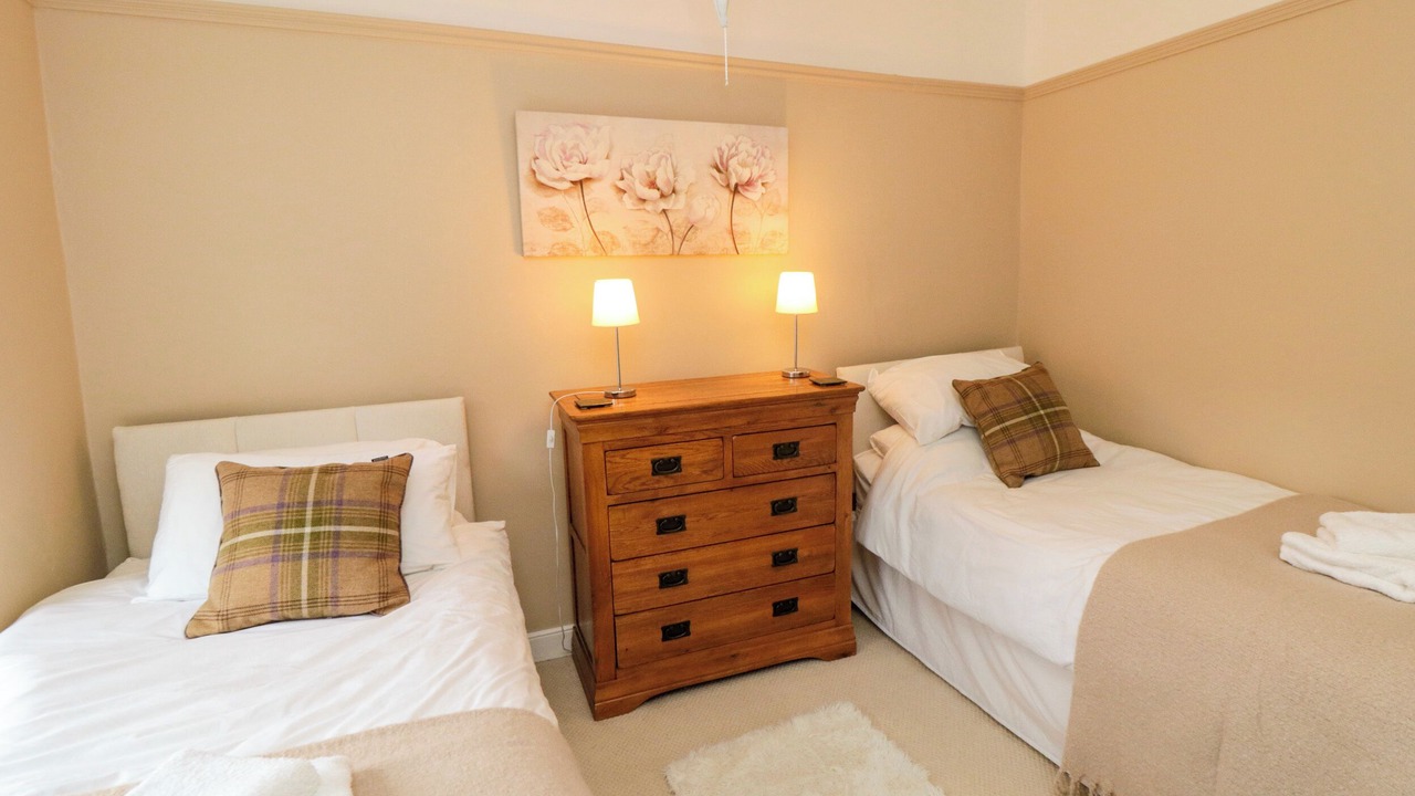 Photo of Others in Lastingham