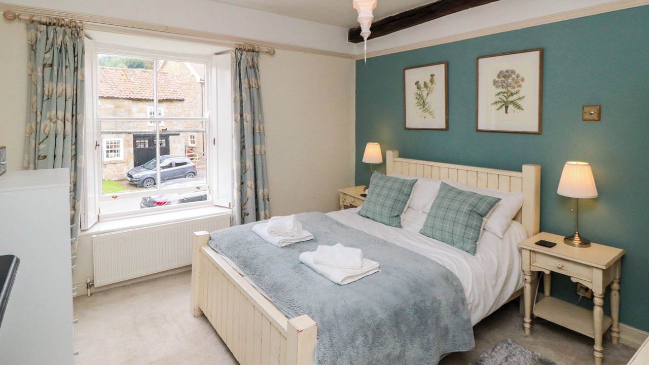 Photo of Others in Lastingham