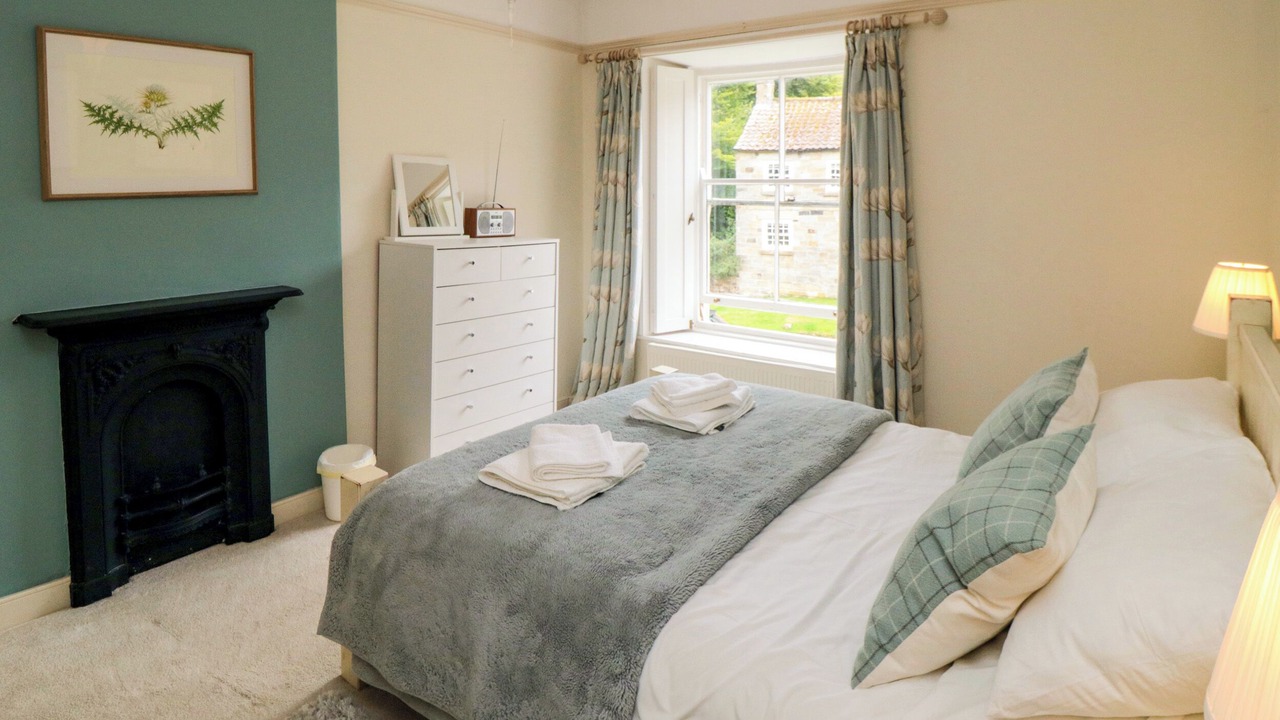 Photo of Others in Lastingham