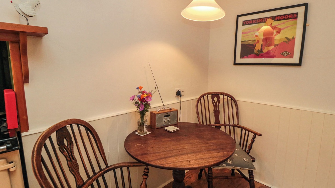 Photo of Others in Lastingham